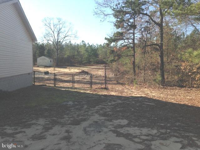5466 Sandy Hill Road Quantico, MD 21856 - Photo 8 of 26