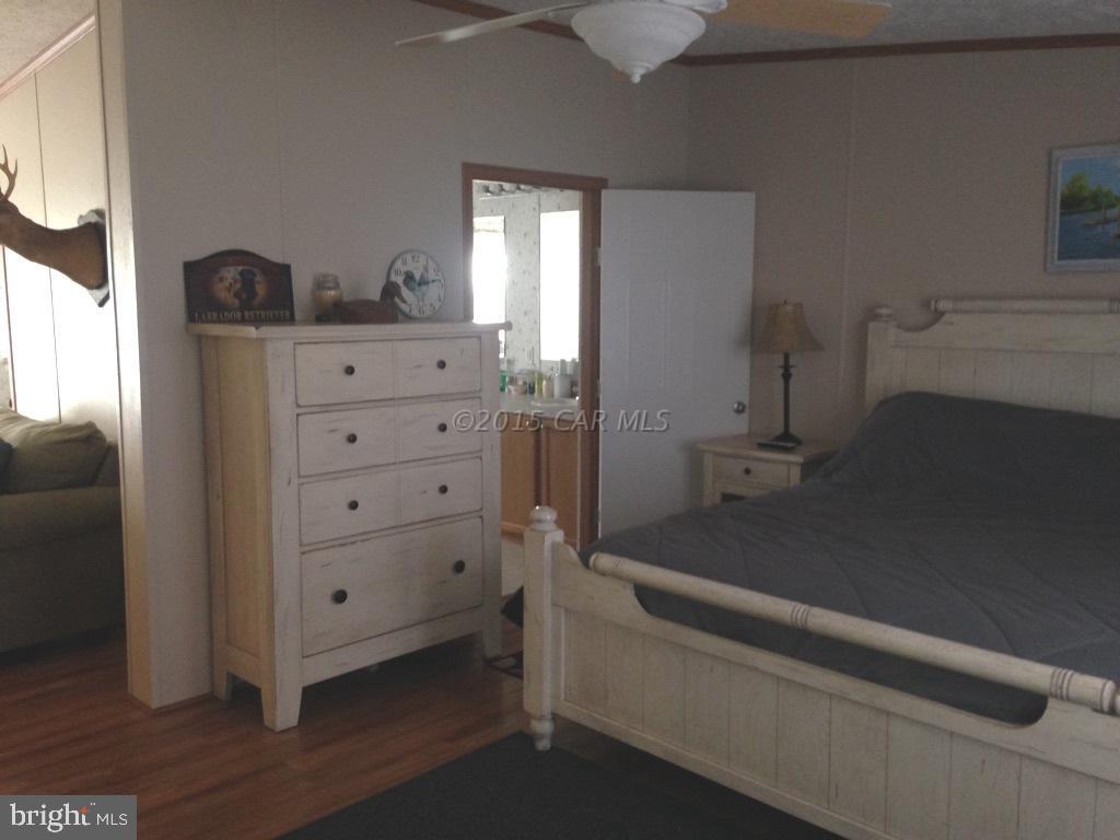 5466 Sandy Hill Road Quantico, MD 21856 - Photo 9 of 26