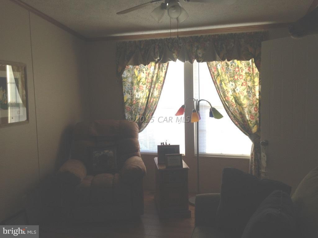 5466 Sandy Hill Road Quantico, MD 21856 - Photo 10 of 26