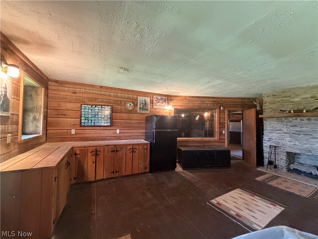 1260 Smithville Road Harrisville, WV 26362 - Photo 37 of 49