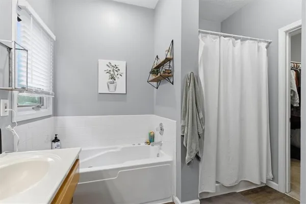 $425,000 | 709 Joseph Drive, Lawrence, KS 66049