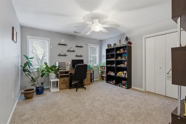 $425,000 | 709 Joseph Drive, Lawrence, KS 66049