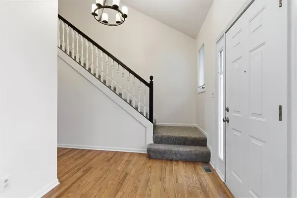 $425,000 | 709 Joseph Drive, Lawrence, KS 66049