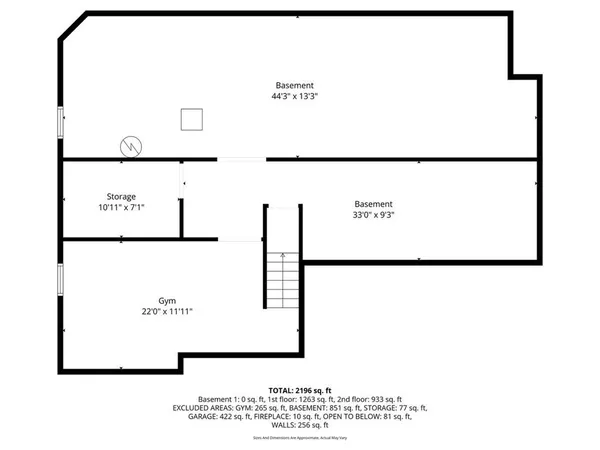 $425,000 | 709 Joseph Drive, Lawrence, KS 66049
