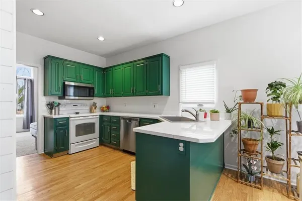 $425,000 | 709 Joseph Drive, Lawrence, KS 66049