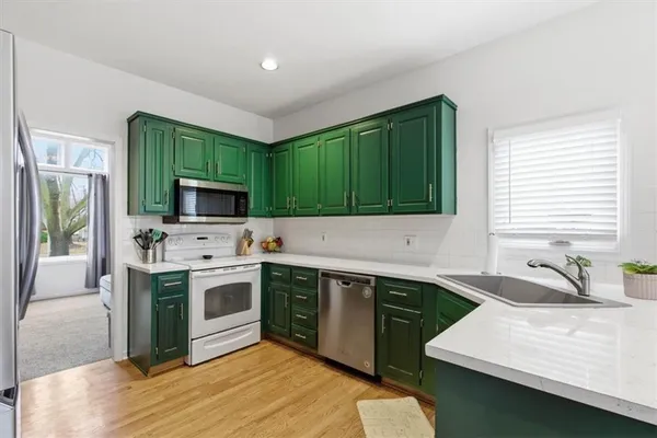 $425,000 | 709 Joseph Drive, Lawrence, KS 66049