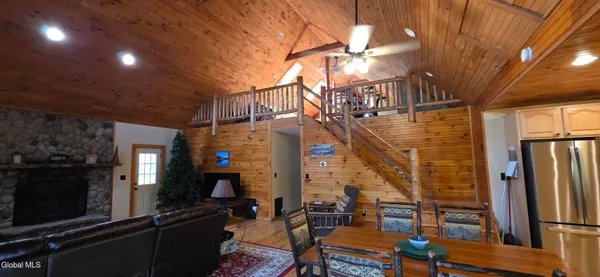 $4,700 | 9 Hemlock Drive, Schroon, NY 12870