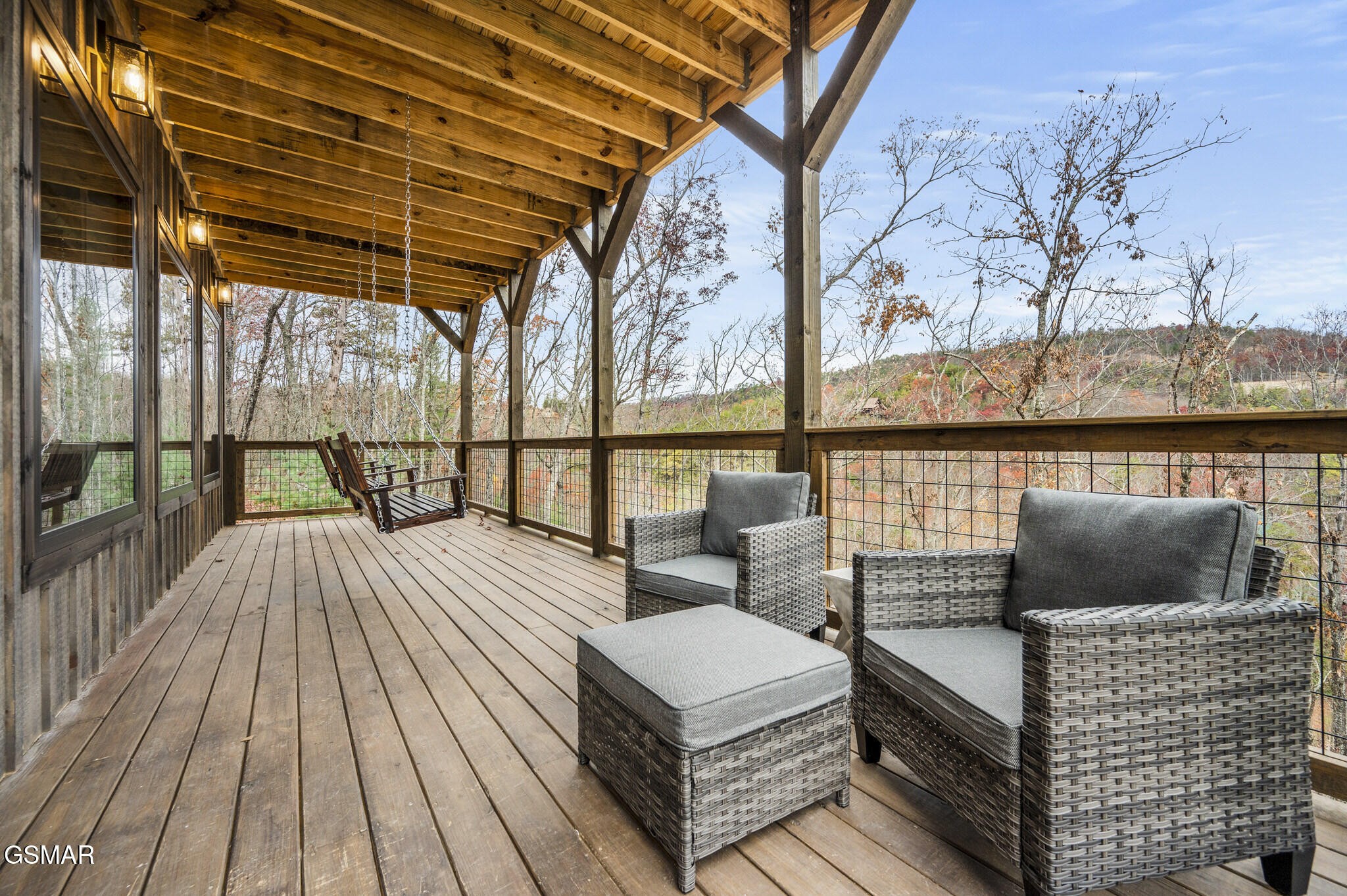 4125 Harvest Moon Road Sevierville, TN 37862 - Photo 42 of 56 Gallery Image 42