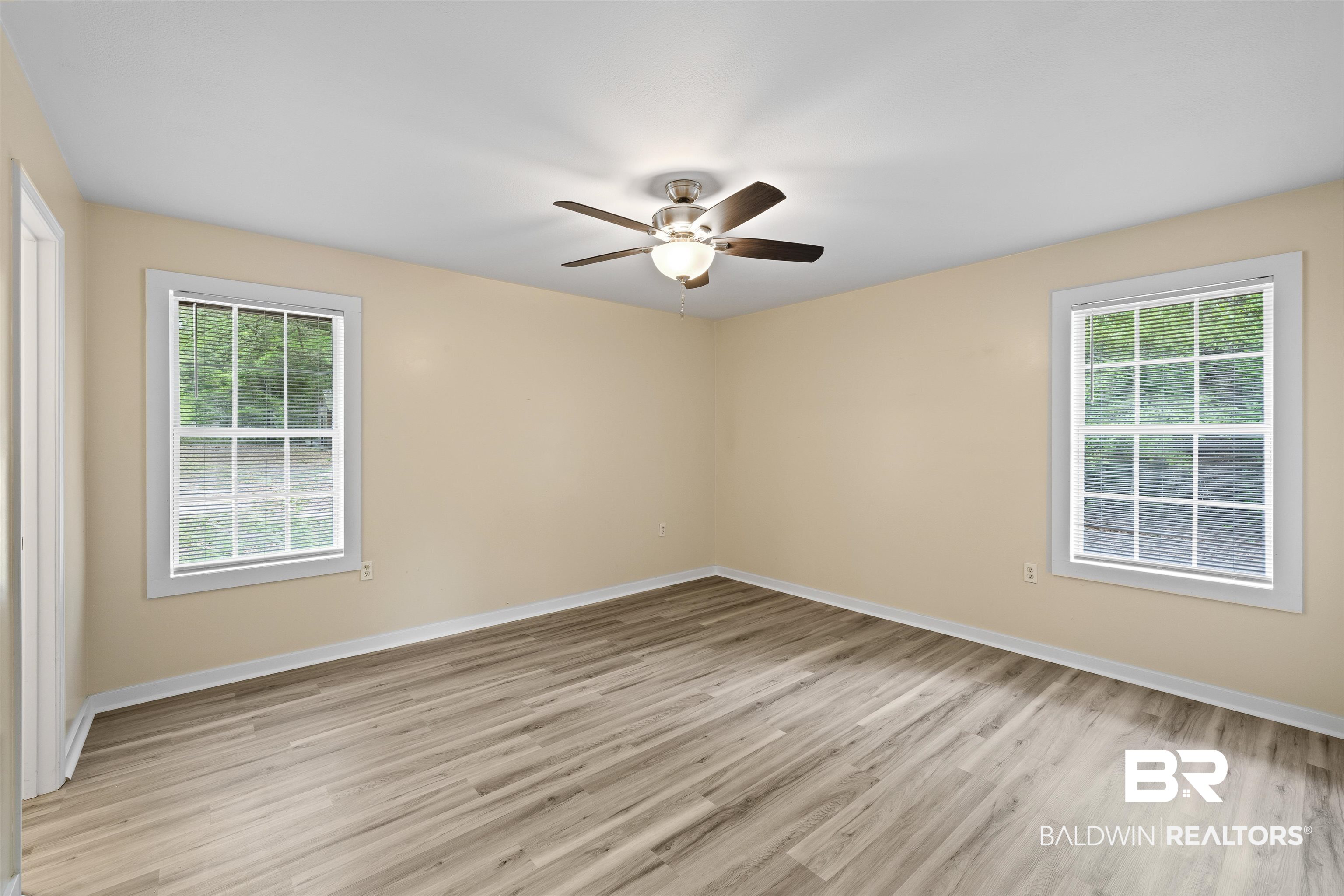 19782 Gunnison Road Fairhope, AL 36532 - Photo 20 of 41