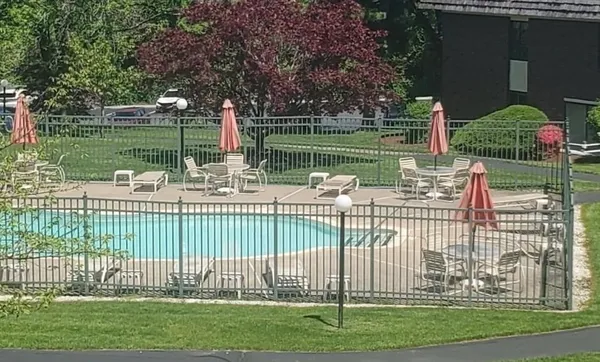 $1,750 | 4700 North Main Street, Unit 3E, Fall River, MA 02720