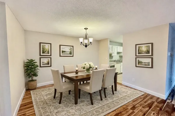 $1,750 | 4700 North Main Street, Unit 3E, Fall River, MA 02720