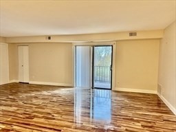 4700 North Main Street, Unit 3E Fall River, MA 02720 - Photo 3 of 11