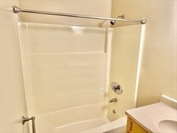 4700 North Main Street, Unit 3E Fall River, MA 02720 - Photo 5 of 11