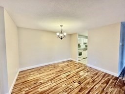 4700 North Main Street, Unit 3E Fall River, MA 02720 - Photo 6 of 11