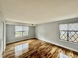 4700 North Main Street, Unit 3E Fall River, MA 02720 - Photo 7 of 11