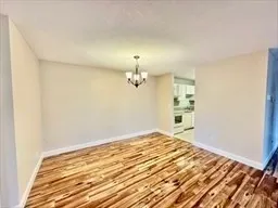 $1,750 | 4700 North Main Street, Unit 3E, Fall River, MA 02720