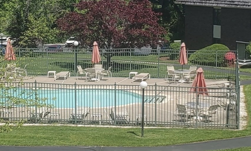 4700 North Main Street, Unit 3E Fall River, MA 02720 - Photo 10 of 11