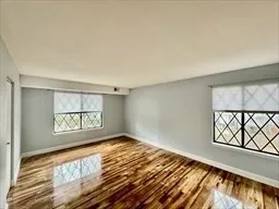 $1,750 | 4700 North Main Street, Unit 3E, Fall River, MA 02720