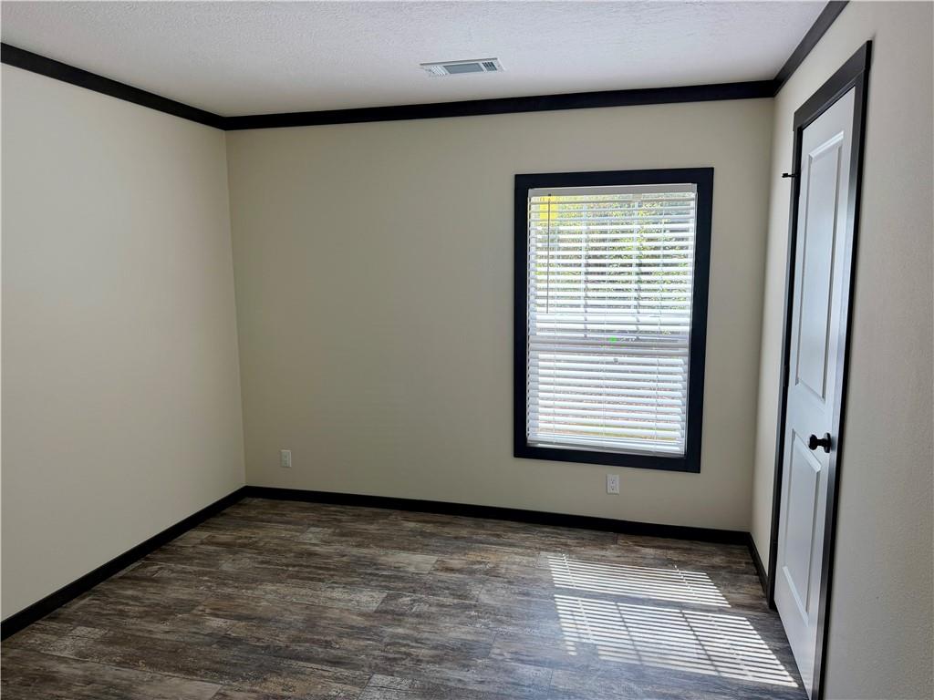 344 Ridge Road Seale, AL 36875 - Photo 14 of 30 Gallery Image 14