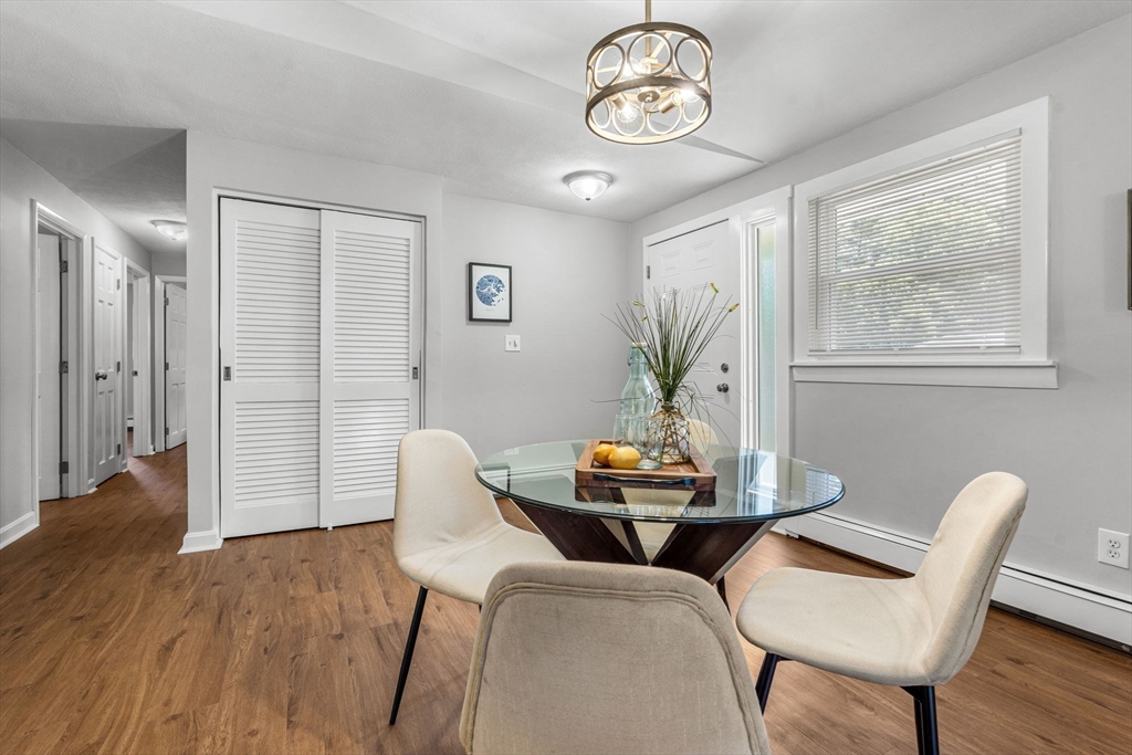 22 Temi Road Hudson, MA 01749 - Photo 16 of 39