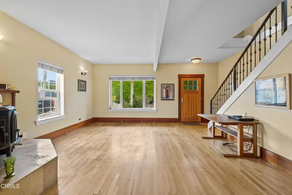 $488,000 | 19251 Highway 1, Manchester, CA 95459