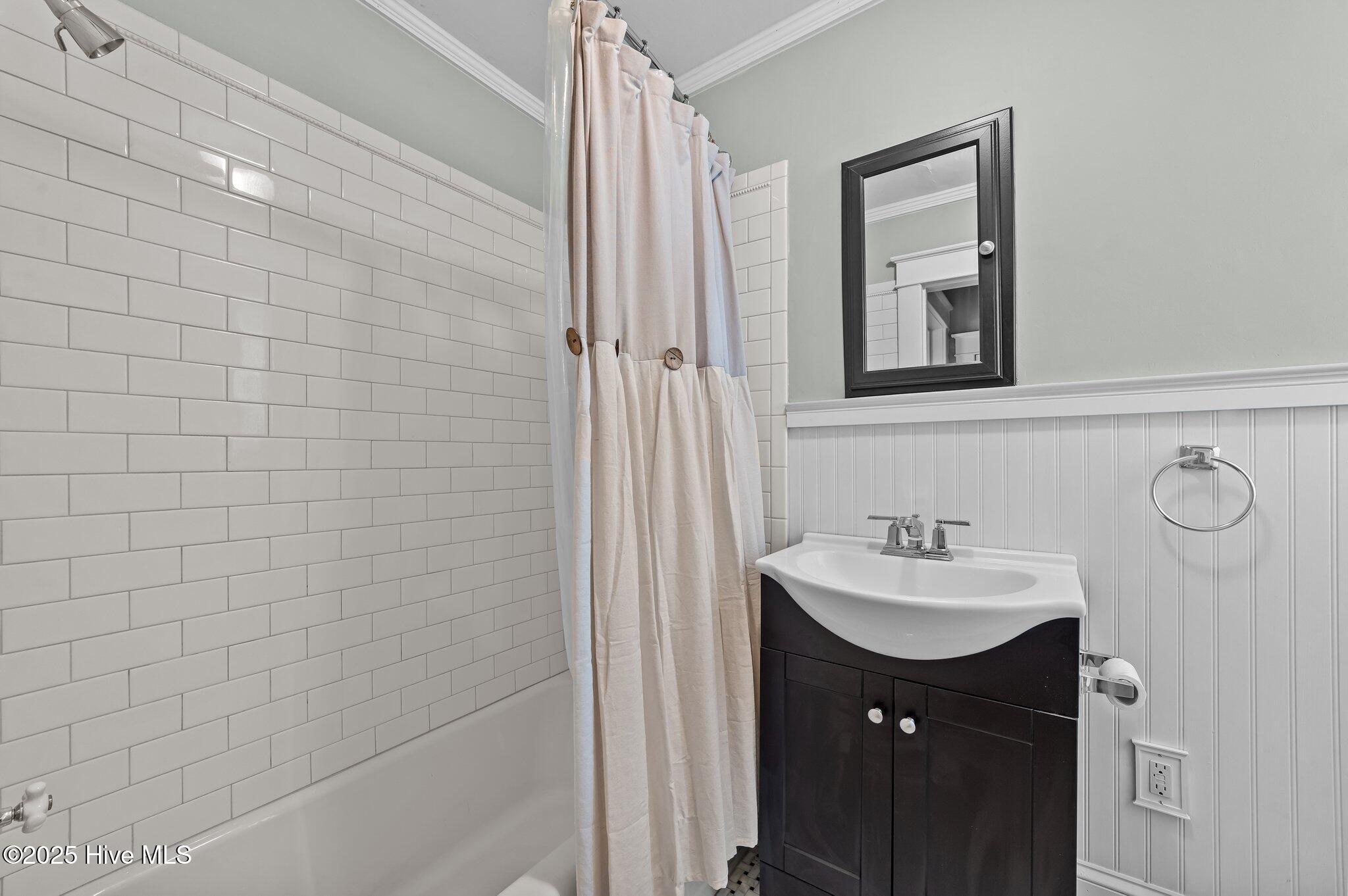 617 Second Street Ayden, NC 28513 - Photo 18 of 39 31-web-or-mls-LHV_4396