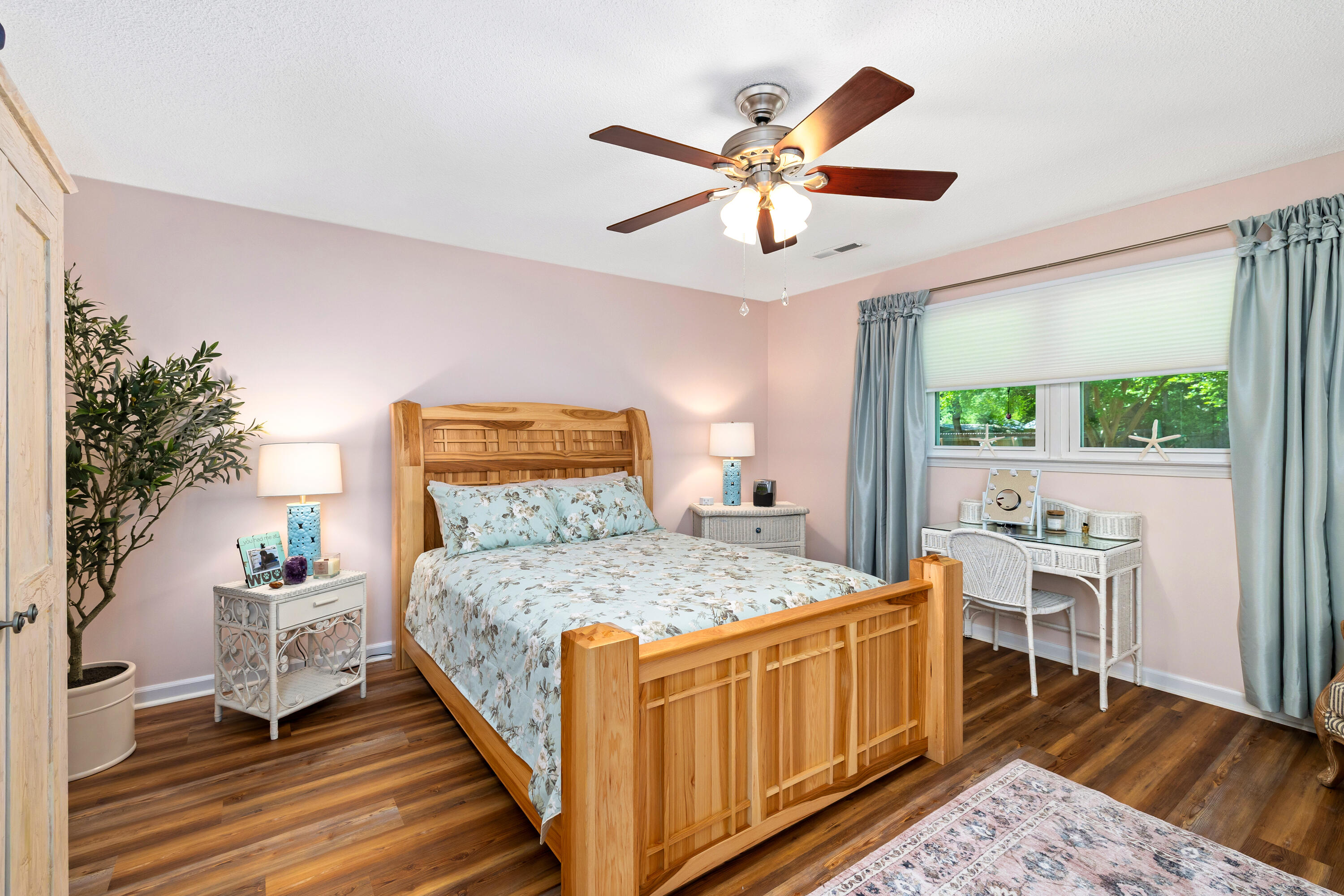 90 Bridgepointe Drive Sumter, SC 29154 - Photo 54 of 65