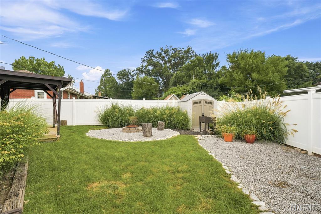 9401 Reavis Barracks Road St. Louis, MO 63123 - Photo 22 of 25 Gallery Image 22