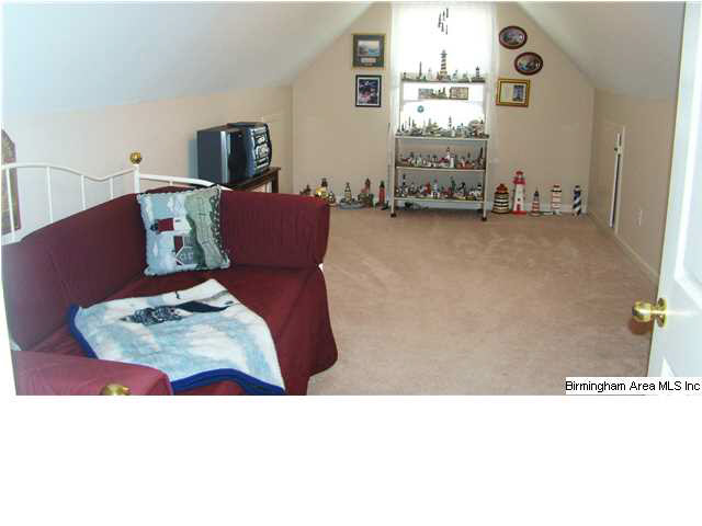 3872 Ripple Leaf Circle Birmingham, AL 35216 - Photo 18 of 20