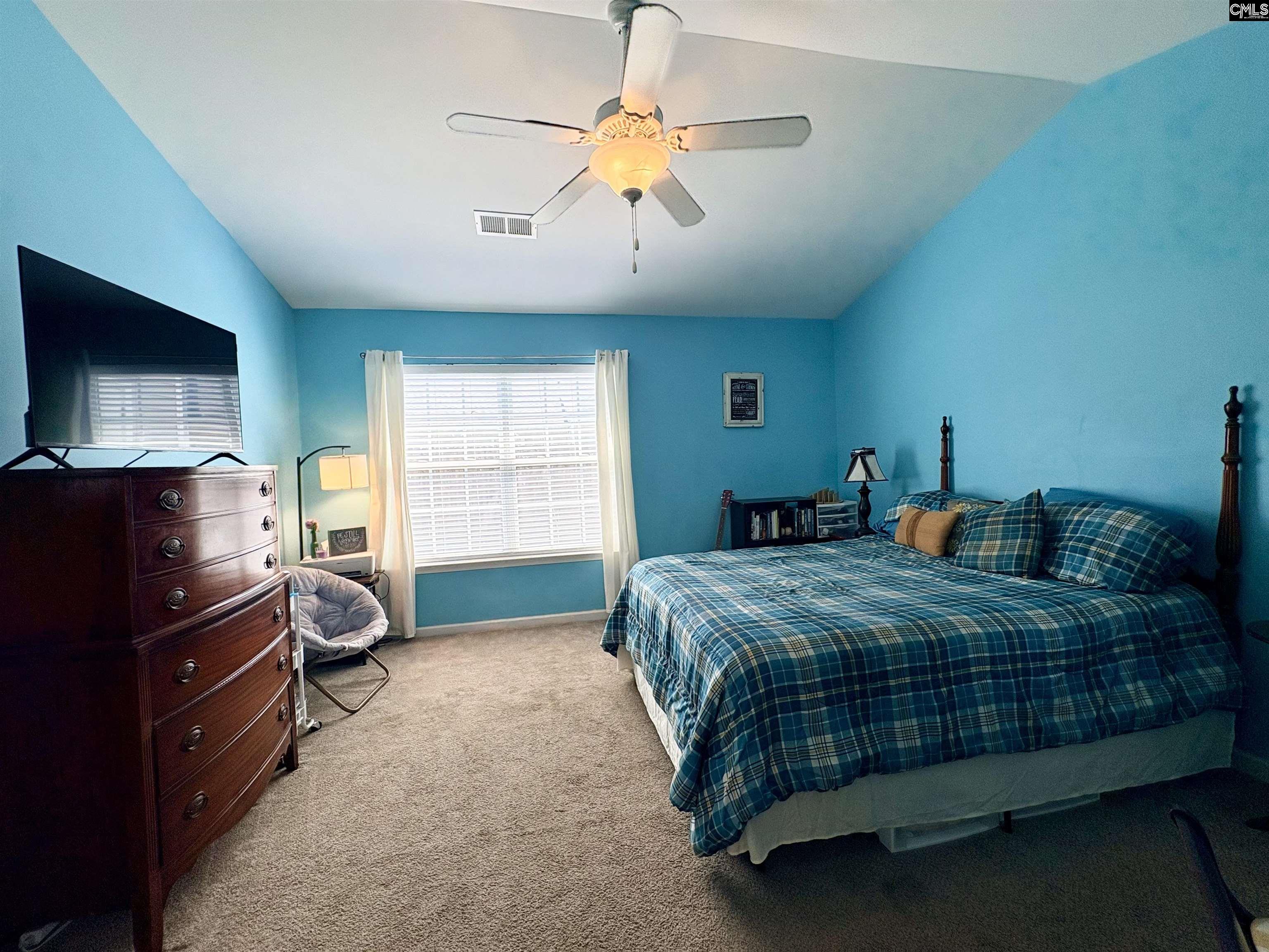 512 Dawsons Park Way Lexington, SC 29072 - Photo 13 of 24