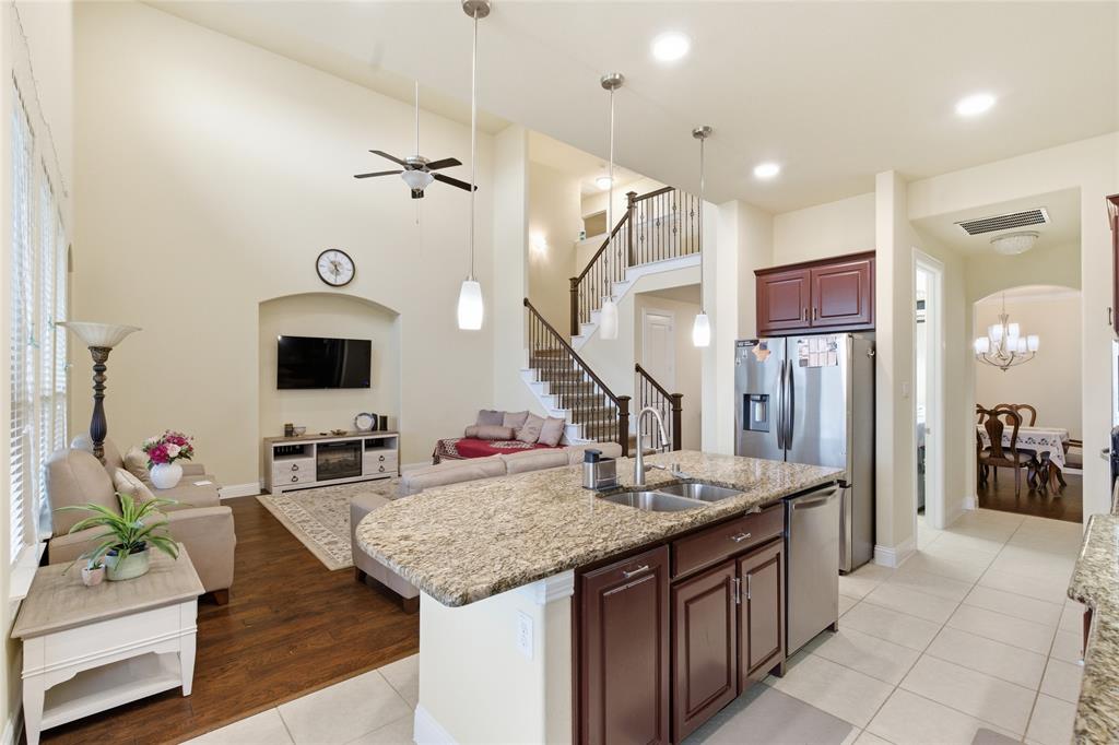 3215 Hyde Street Irving, TX 75063 - Photo 17 of 40