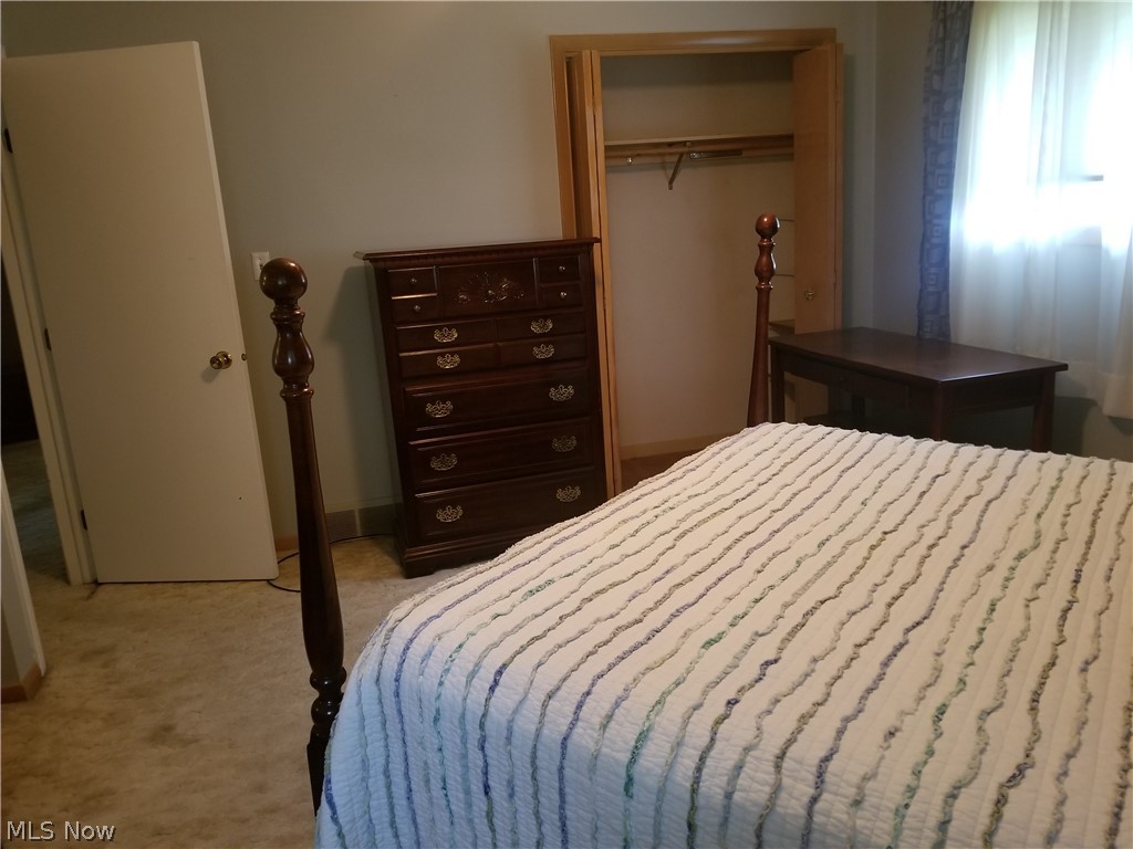 30235 Ridge Road Wickliffe, OH 44092 - Photo 18 of 31 Gallery Image 18