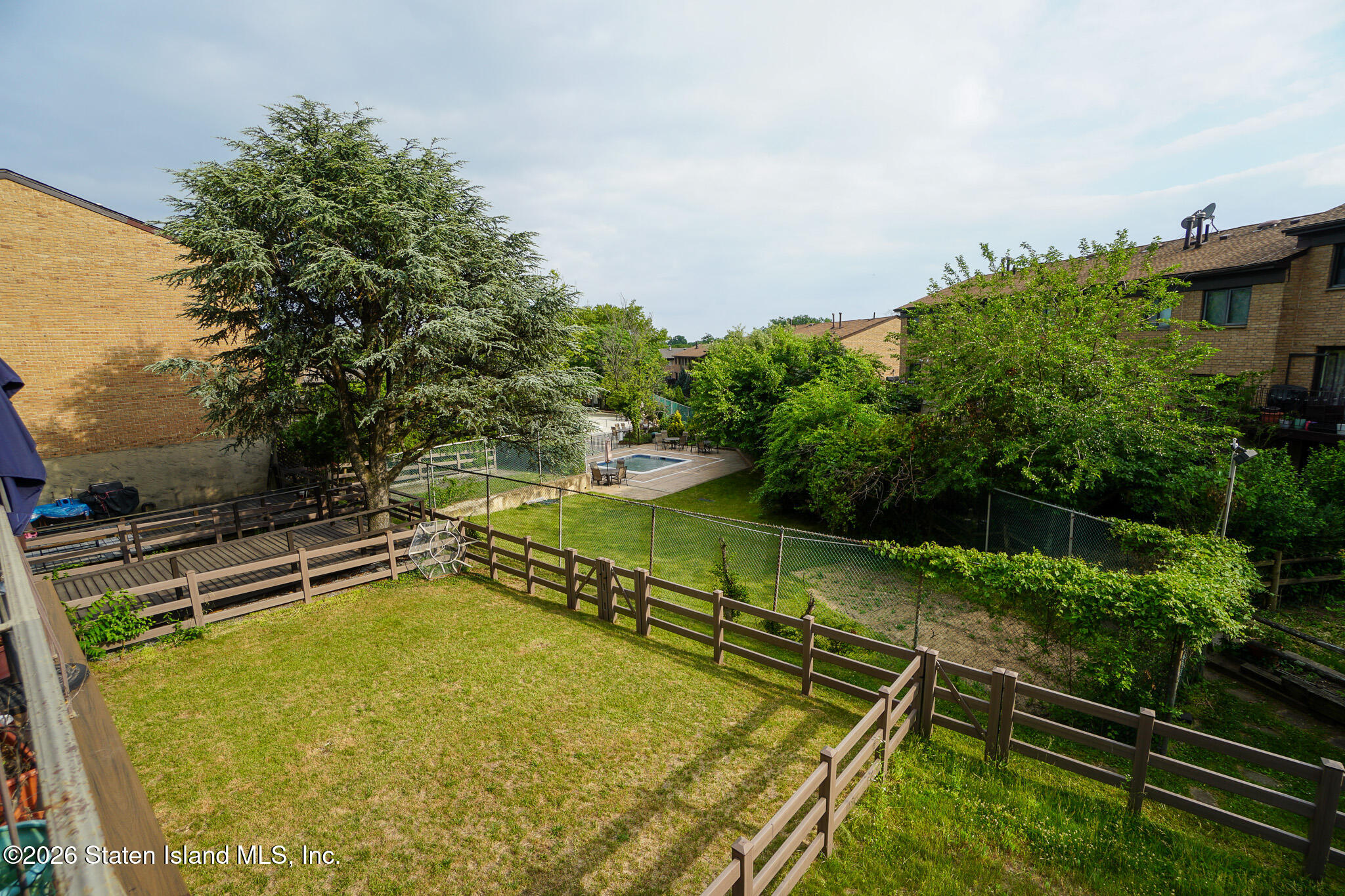 88 Narrows Road South, Unit 11 Staten Island, NY 10305 - Photo 10 of 21 10