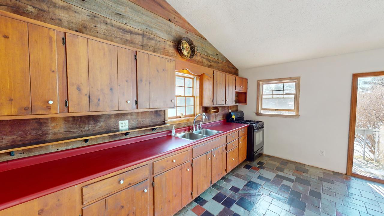 97 Madawaska Road Palmyra, ME 04965 - Photo 15 of 73 01.20.2024_12.59.13