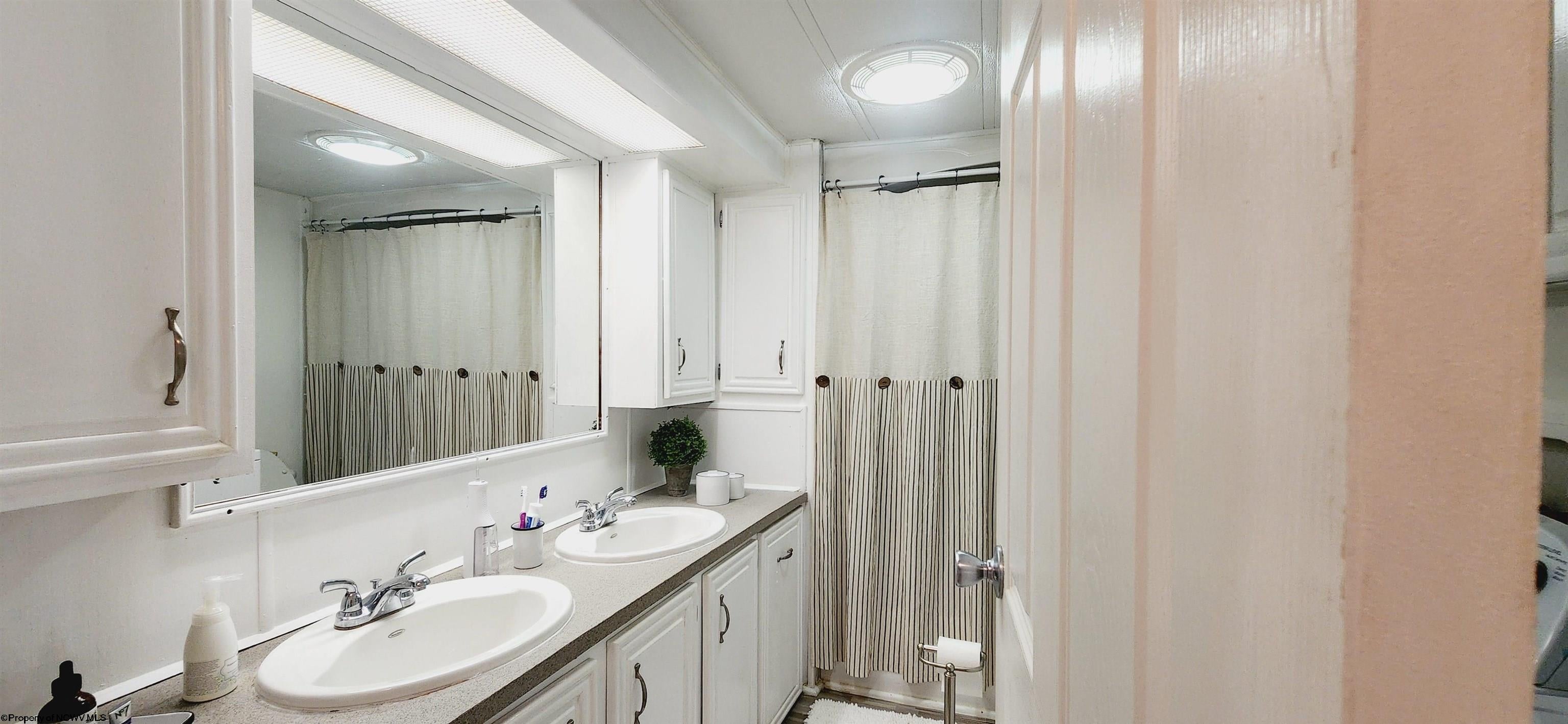 58 Stoney Road Fairmont, WV 26554 - Photo 20 of 25 Gallery Image 20