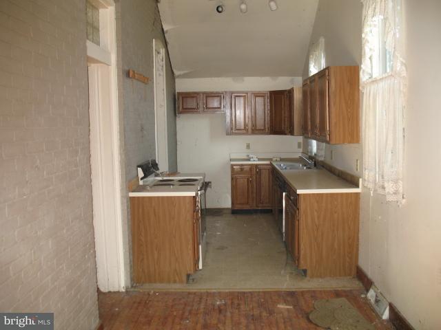 21 Sprecher Road Willow Street, PA 17584 - Photo 2 of 7