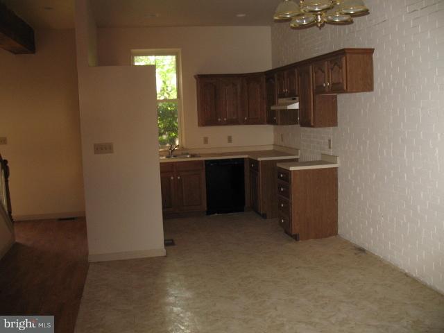 21 Sprecher Road Willow Street, PA 17584 - Photo 3 of 7