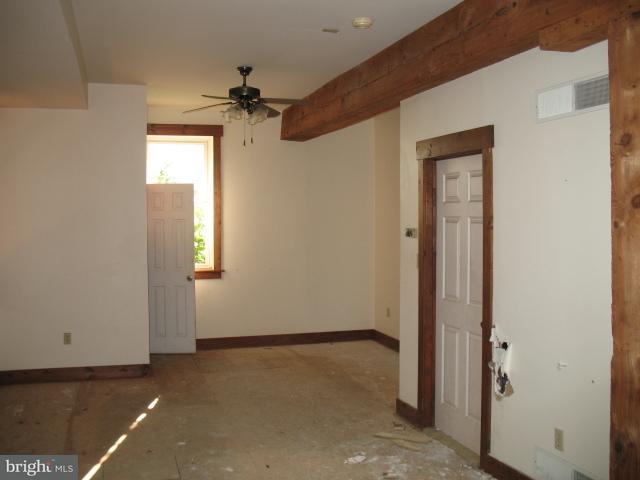 21 Sprecher Road Willow Street, PA 17584 - Photo 4 of 7