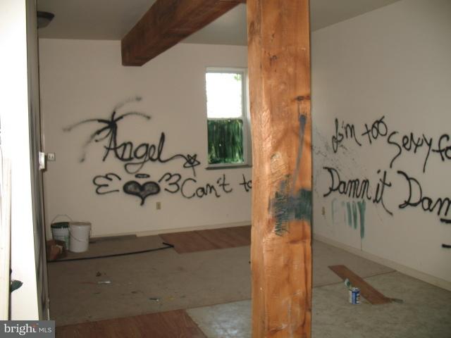 21 Sprecher Road Willow Street, PA 17584 - Photo 5 of 7