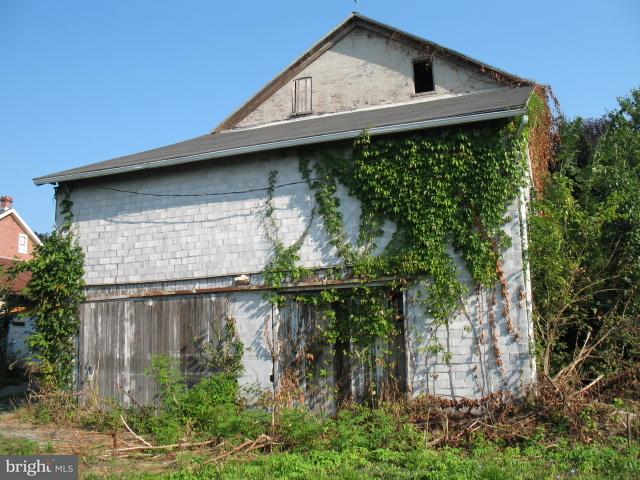 21 Sprecher Road Willow Street, PA 17584 - Photo 7 of 7