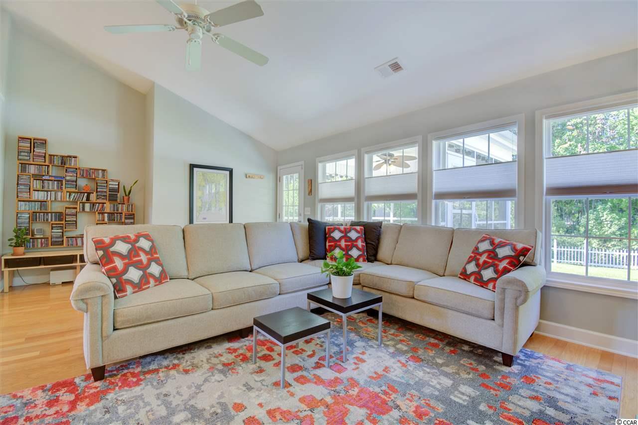 2499 Windmill Way Myrtle Beach, SC 29579 - Photo 10 of 40 Gallery Image 10