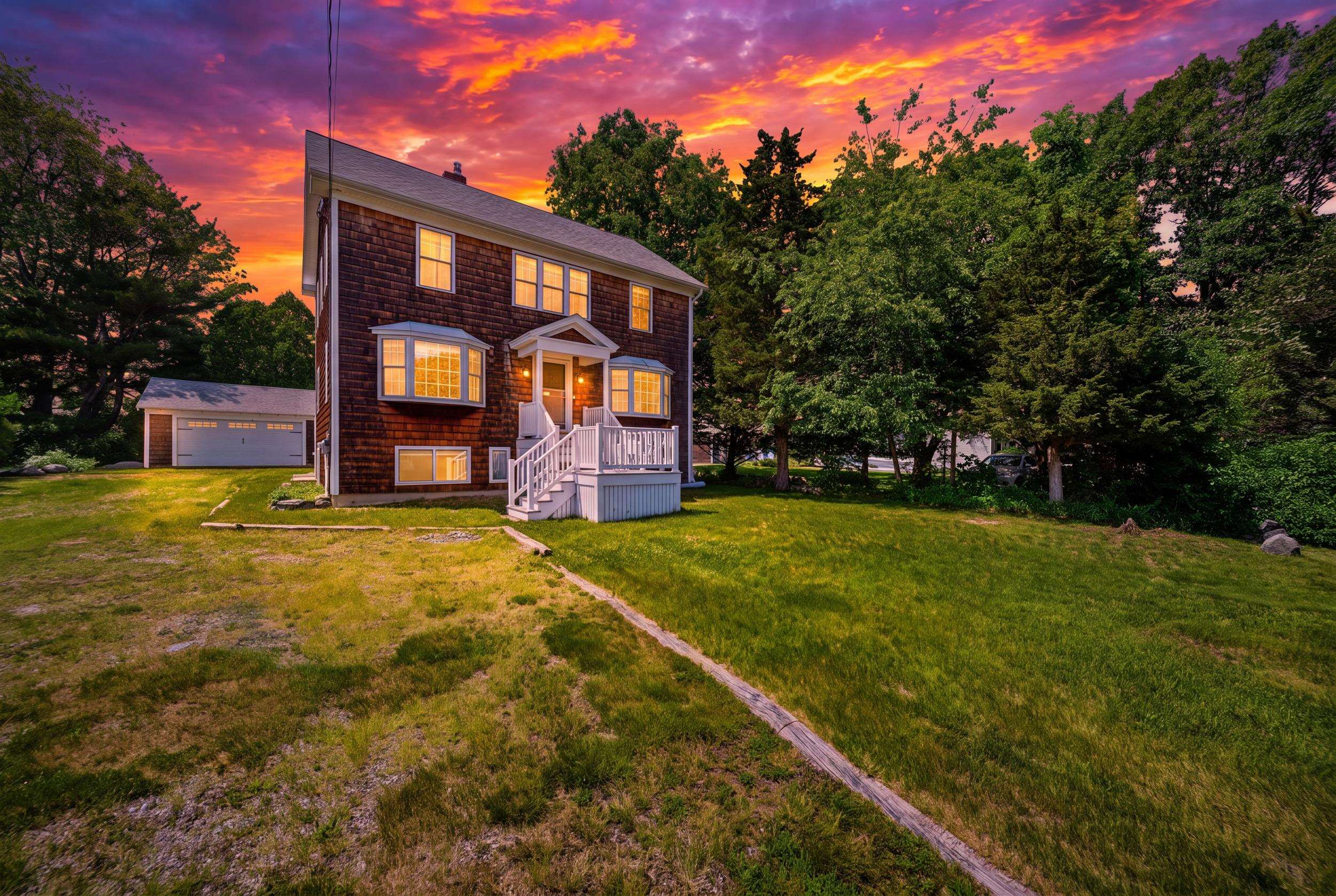 1001 Ocean Boulevard Hampton, NH 03842 - Photo 10 of 57