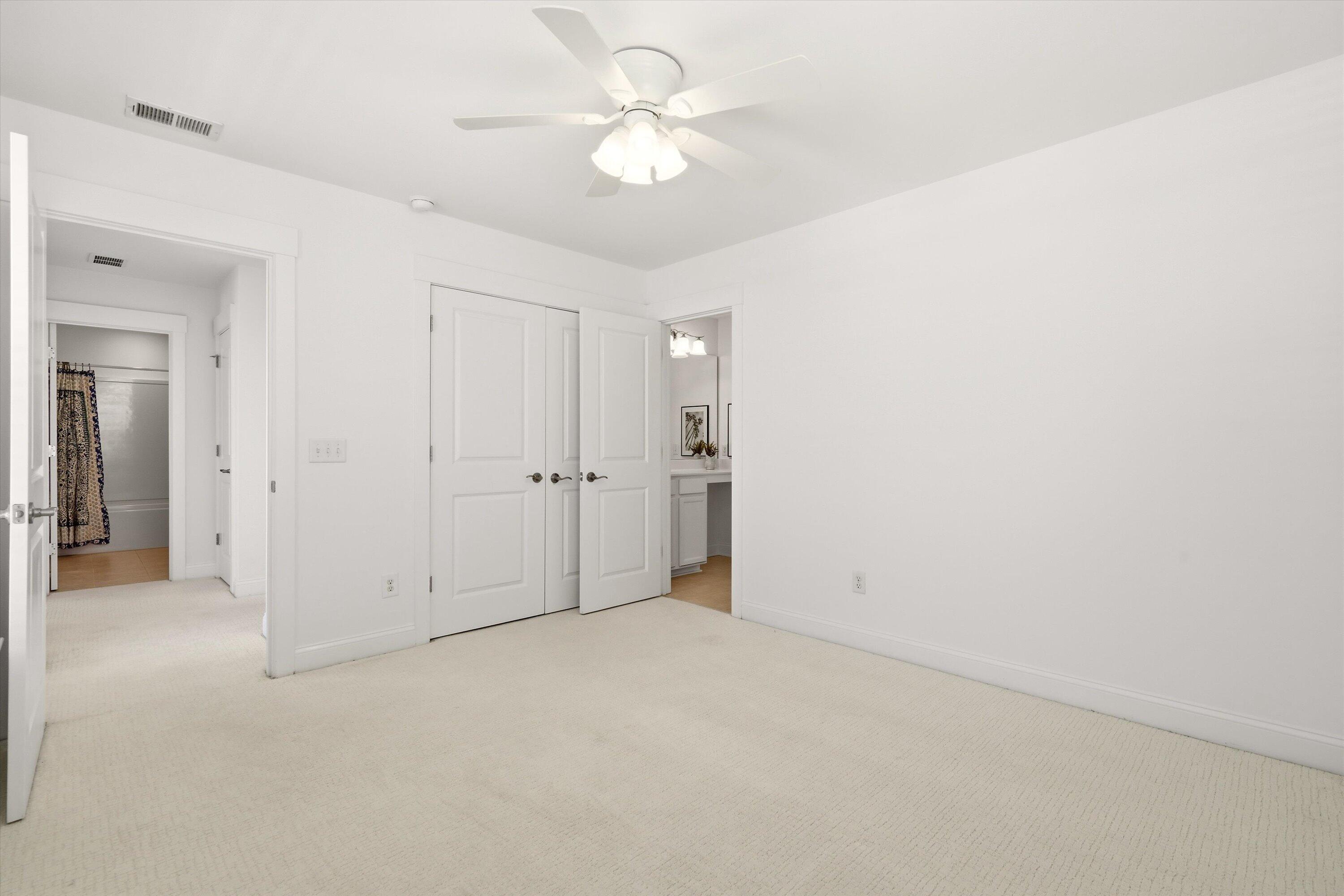 2869 Rutherford Way Charleston, SC 29414 - Photo 44 of 66 41-033_DSC06647