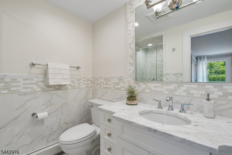 125 Stewart Road Short Hills, NJ 07078 - Photo 34 of 48