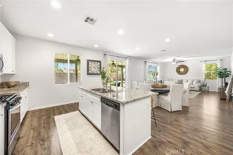 $625,000 | 29331 Wild Lilac, Lake Elsinore, CA 92530