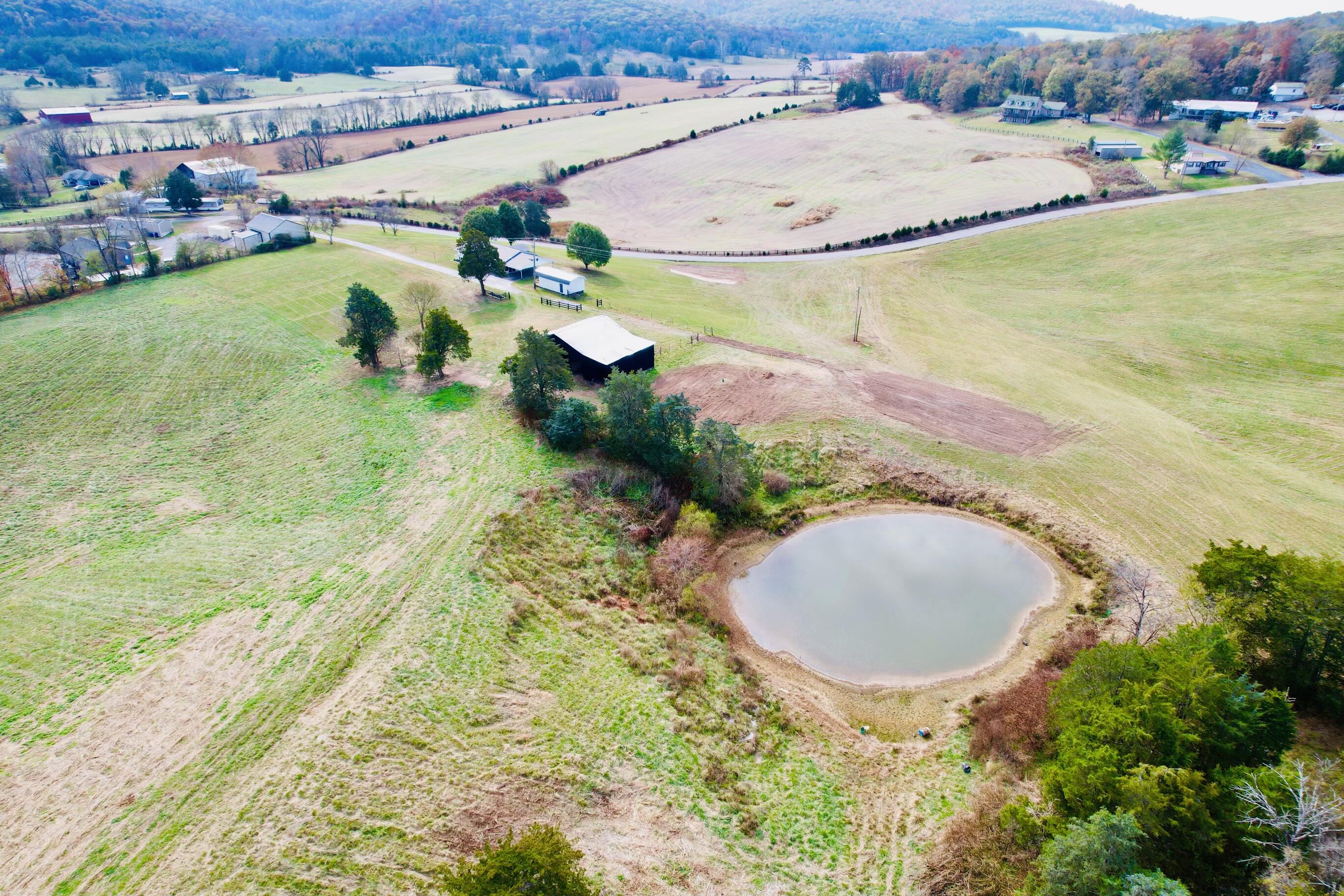 974 Jacksboro Road Bronston, KY 42518 - Photo 76 of 79 FB6D8A97-E2BA-40A0-BD07-FE8A00A49E09