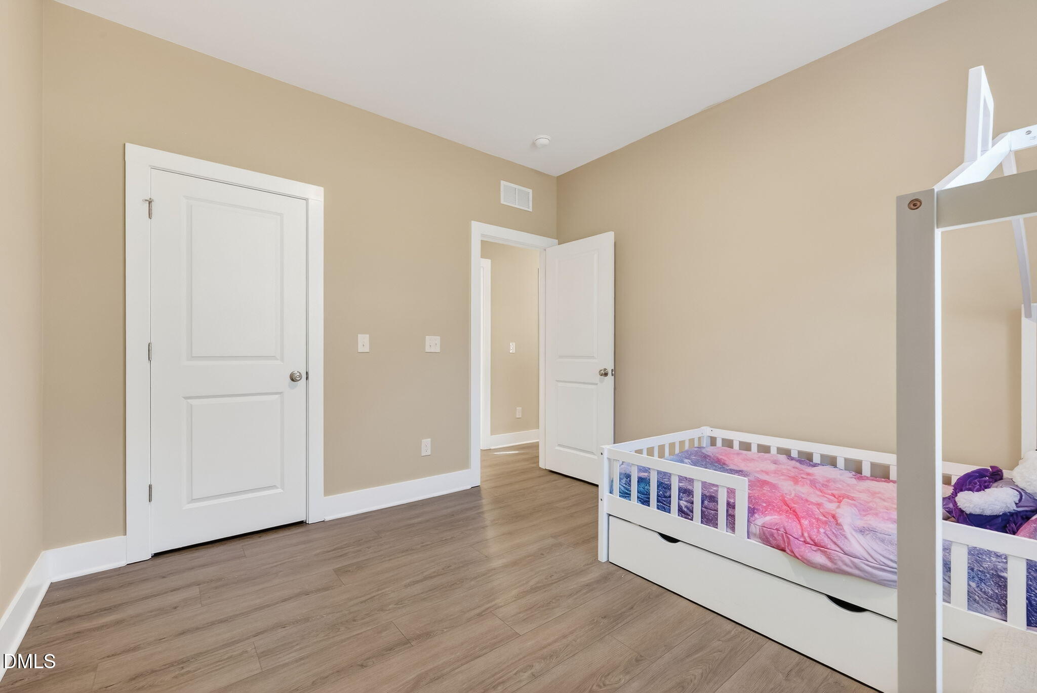35 Chester Lane Middlesex, NC 27557 - Photo 16 of 31
