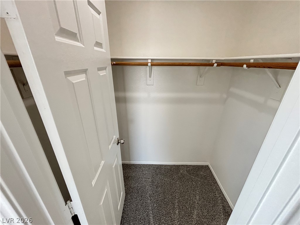 3237 Little Stream Street Las Vegas, NV 89135 - Photo 32 of 38