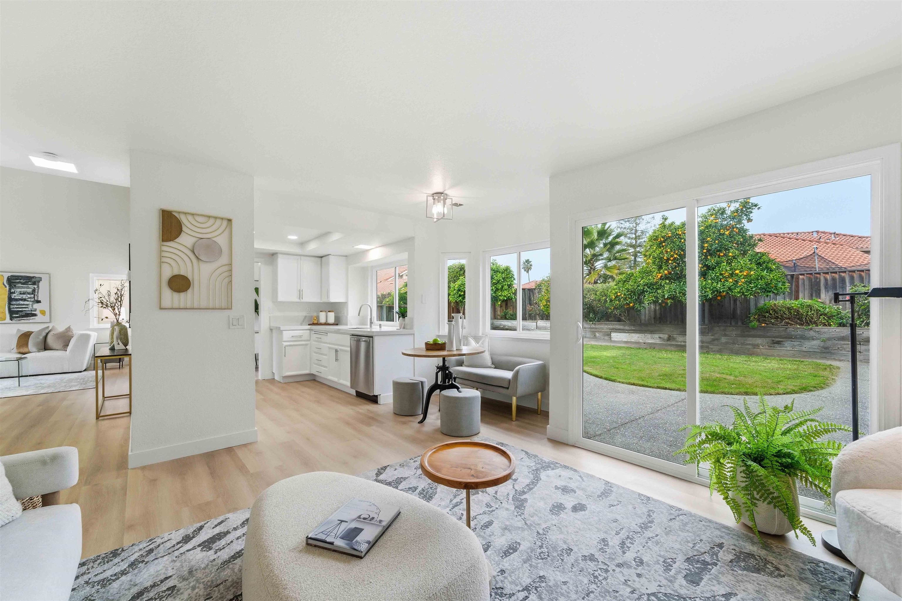 4423 Bush Circle Fremont, CA 94538 - Photo 11 of 58