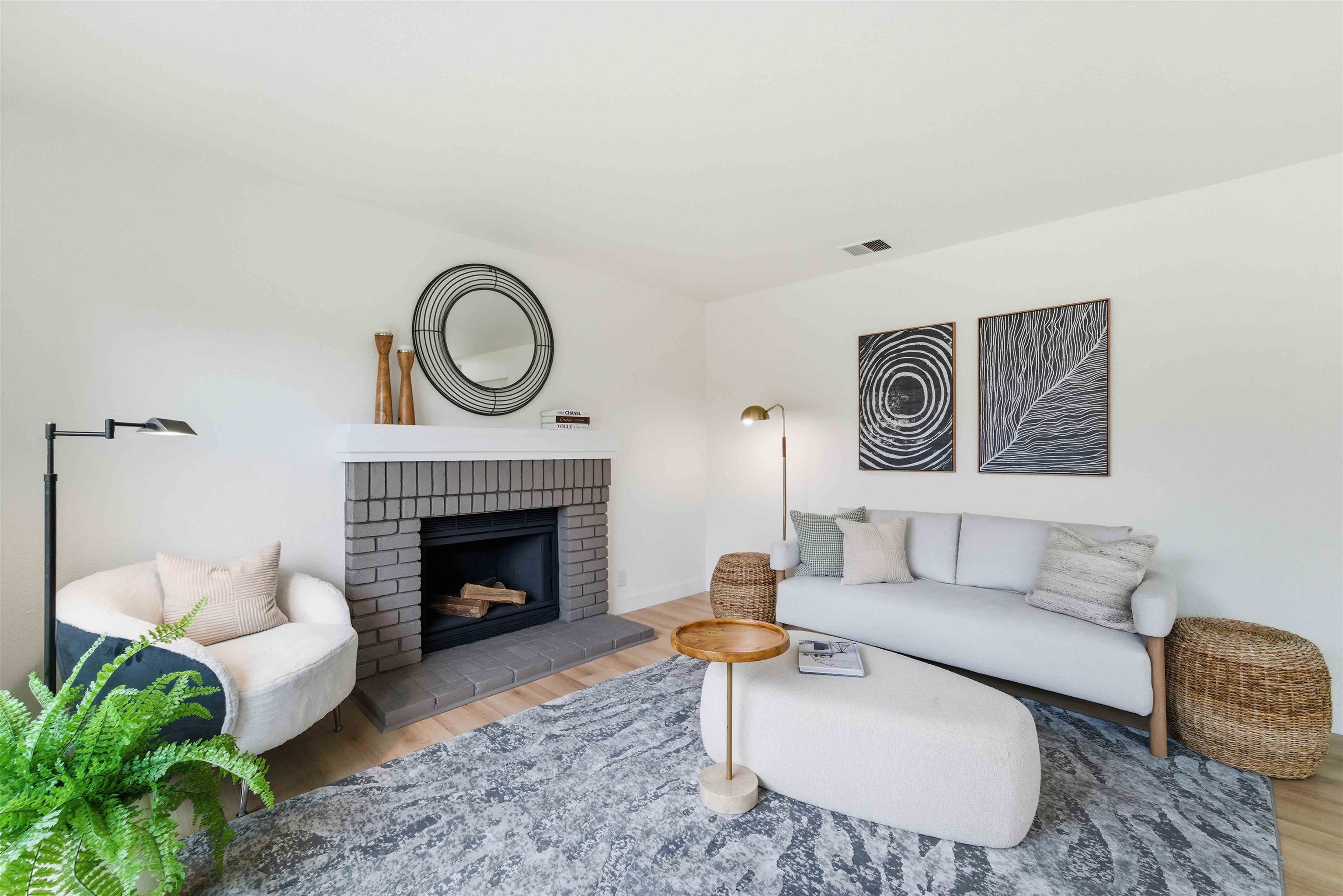 4423 Bush Circle Fremont, CA 94538 - Photo 12 of 58